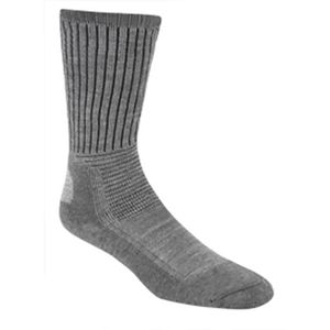 unisex hiking pro midweight