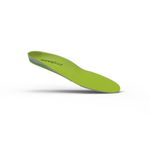 Superfeet-GREENINSOLE-400015940955_2