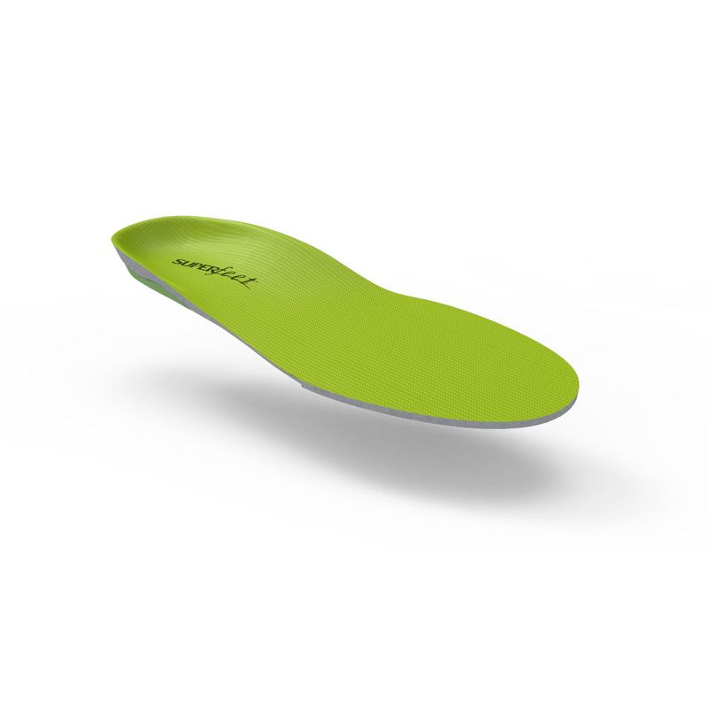 Superfeet-GREENINSOLE-400015940955_main_image