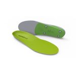 Superfeet-GREENINSOLE-400015940955_3