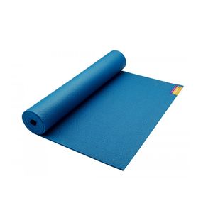 tapas ultra sticky mat