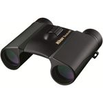 Nikon-10X25TRAILBLAZER-400018488966_2