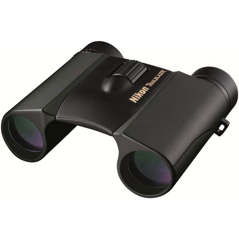 Nikon-10X25TRAILBLAZER-400018488966_2