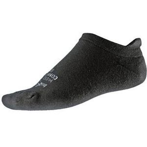 unisex hidden comfort no show s