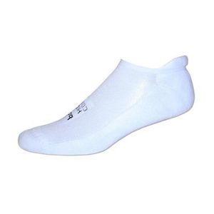 unisex hidden comfort no show s