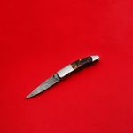 StephenOlszewski-OLSZEWSKIGENTSFOLDER-400023357332_main_image