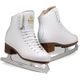 JacksonSkate-ARTISTEFIGURESKATE-400024640303_main_image