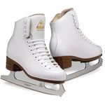 JacksonSkate-ARTISTEFIGURESKATE-400024640310_main_image