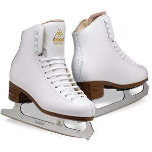 womens artiste figure skate