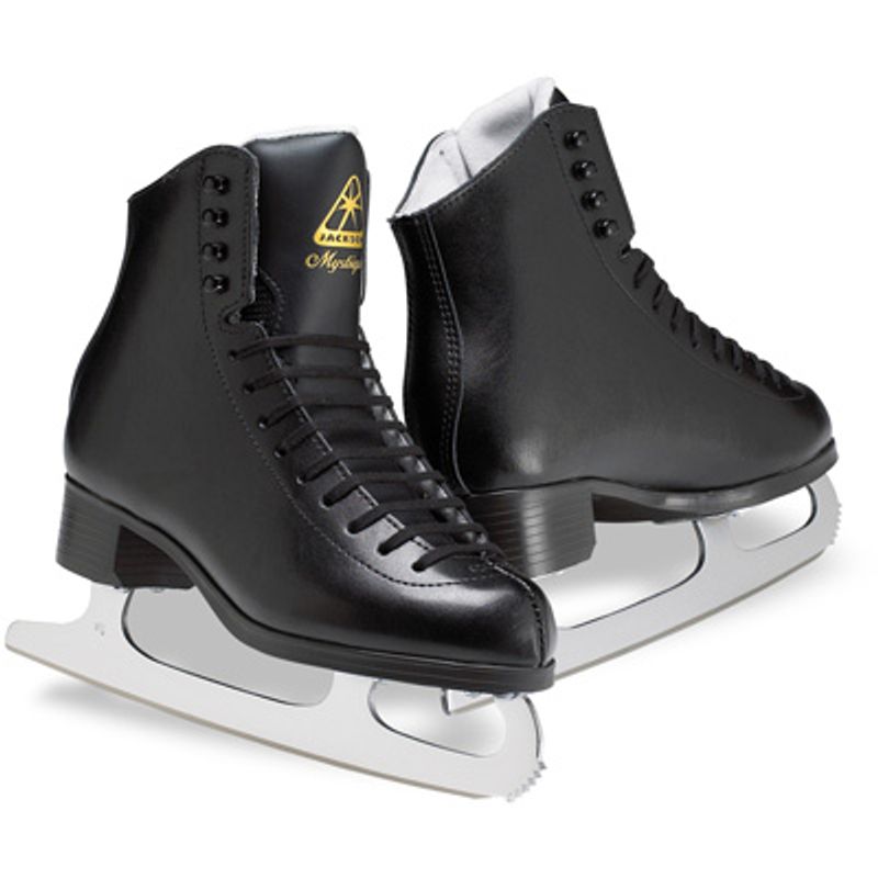 JacksonSkate-BOYSMYSTIQUESKATE-400024643014_main_image