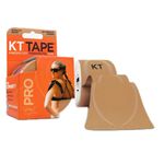 KTTape-KTTAPEPRO20PSTRIPS-400027289592_main_image