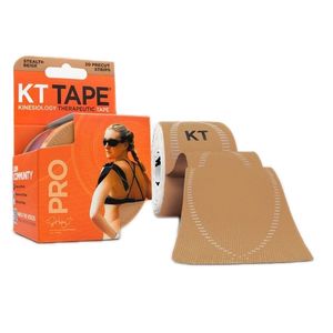 kt tape pro 20 p.strips