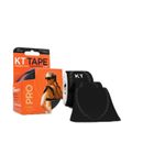 KTTape-KTTAPEPRO20PSTRIPS-400027289608_main_image