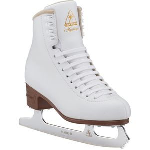 womens ladies mystique skate