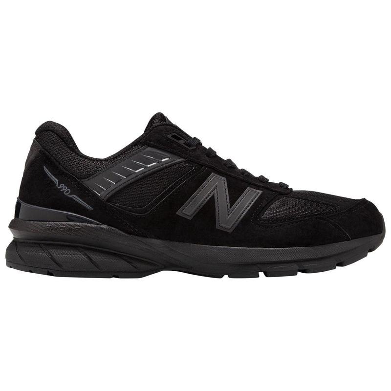 new balance 800 men usa