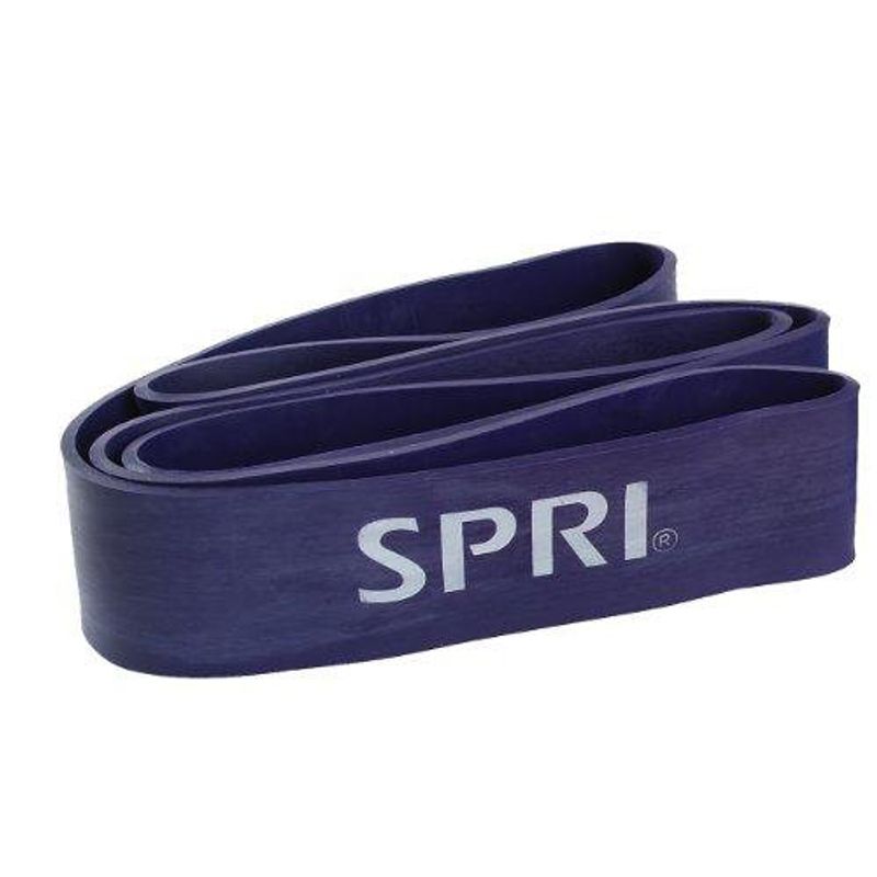 Spri bands online