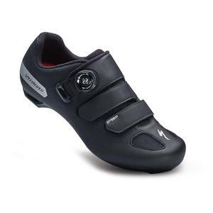 womens road boa