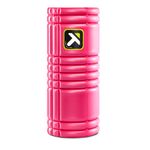 TriggerPointPerformance-THEGRID13X5ROLLER-400032744260_main_image