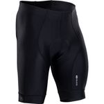 Sugoi-MCLASSICSHORT-400033761372_main_image