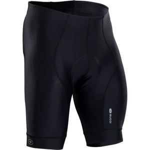 mens classic short