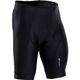 Sugoi-MCLASSICSHORT-400033761372_main_image