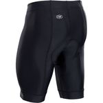 Sugoi-MCLASSICSHORT-400033761372_2