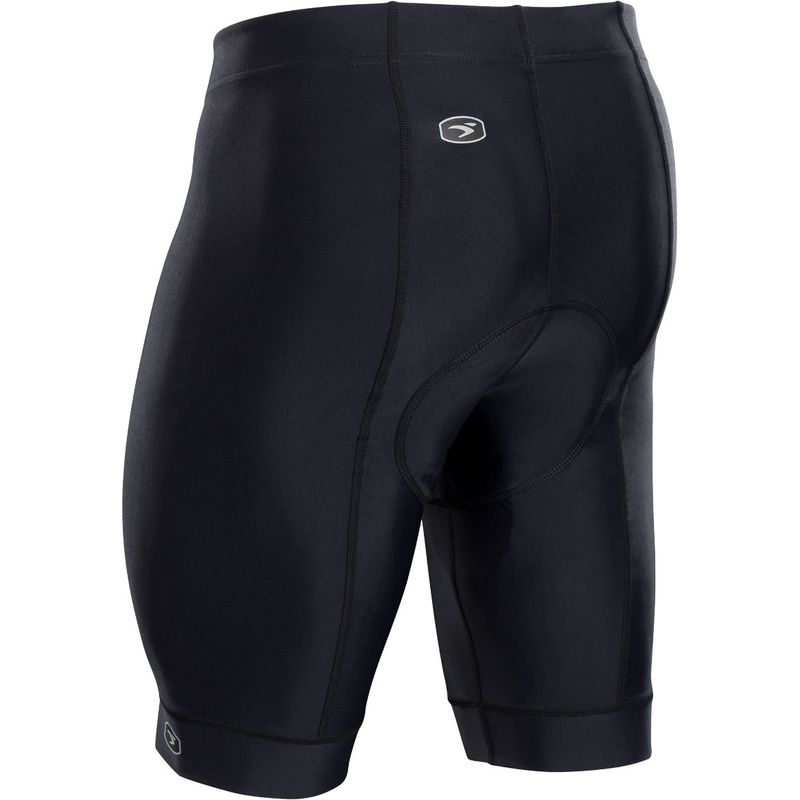 Sugoi-MCLASSICSHORT-400033761372_2
