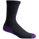 ExOfficio-BASOLCOOLCREWSOCK-400033572176_main_image
