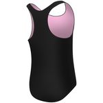 TYR-MAXFITSOLID-400033856962_2