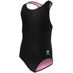 TYR-MAXFITSOLID-400033856962_main_image