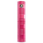 TriggerPointPerformance-THEGRID2026X5ROLLE-400033816140_main_image