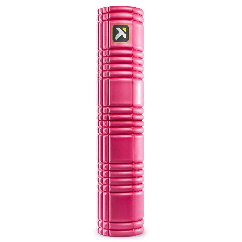 TriggerPointPerformance-THEGRID2026X5ROLLE-400033816140_main_image