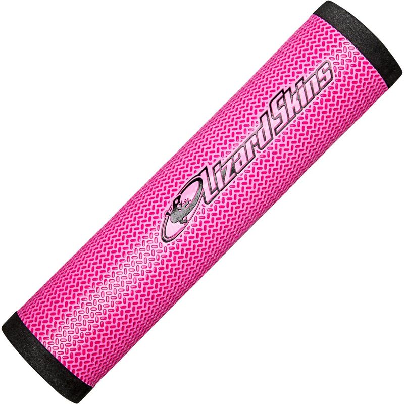 LizardSkins-DSPGRIP303MMPINK-400033839958_main_image