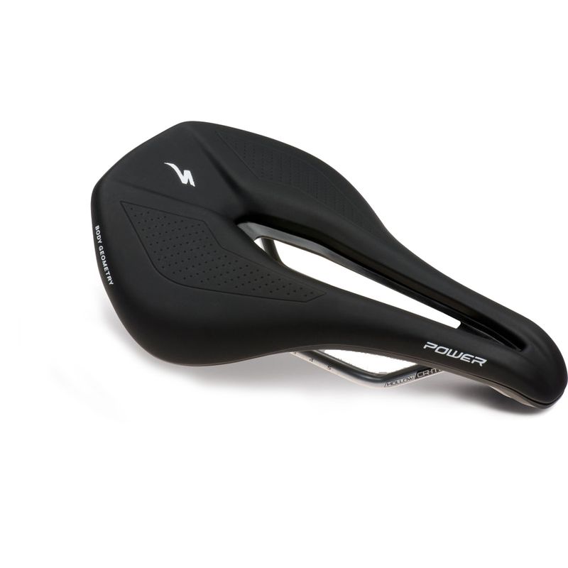 Specialized mtb online seat