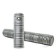 TriggerPointPerformance-THECOREROLLER-400034286362_main_image