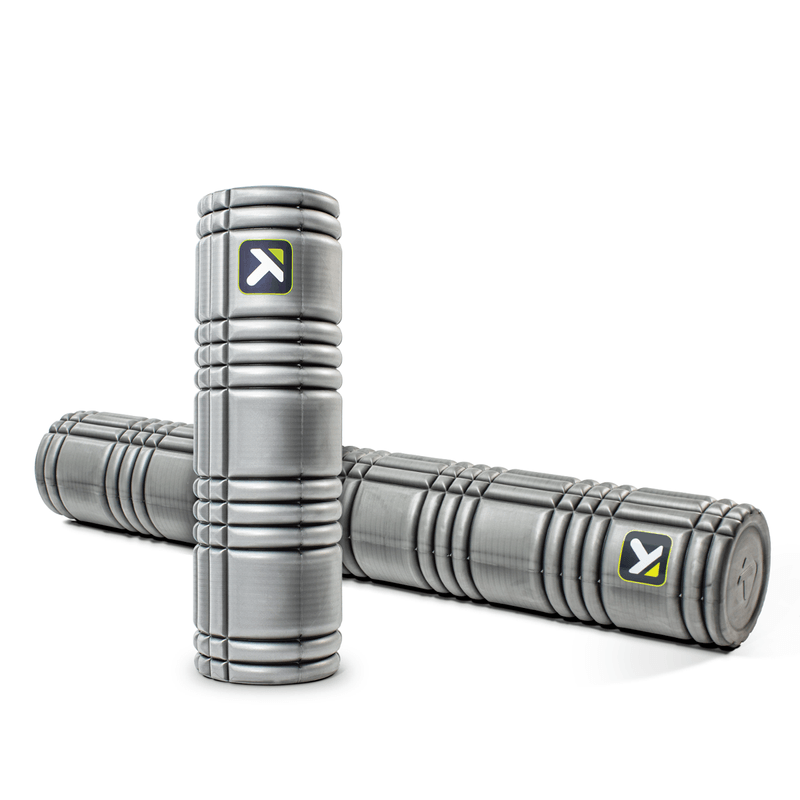 TriggerPointPerformance-THECOREROLLER-400034286362_main_image