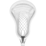 WarriorLacrosse-EVOWARPPROHEAD-400034629763_main_image