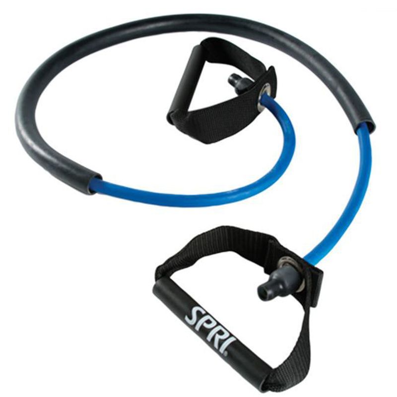 Spri XERTUBE HEAVY BLUE - Paragon Sports