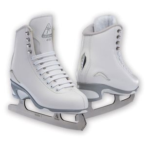 kids finesse 450 girls skate