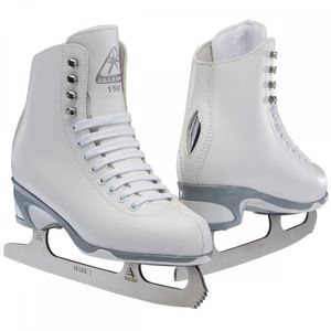 kids finesse 150 skate