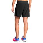 Brooks-CHASER7SHORT-400035120177_3