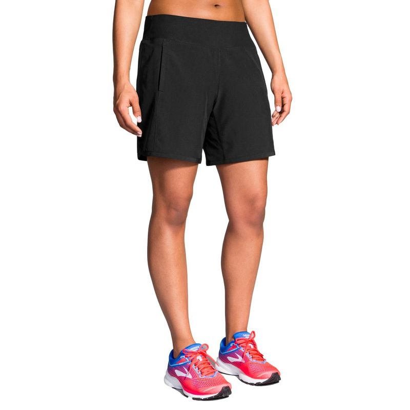 Brooks-CHASER7SHORT-400035120177_2
