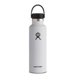 HydroFlask-21OZSTANDARDMOUTH-400035224370_main_image