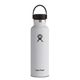 HydroFlask-21OZSTANDARDMOUTH-400035224370_main_image