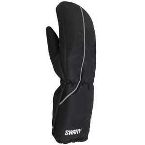 baby zippy toddler mitt