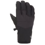 Kombi-MSEQUENCEGLOVE-400035459550_main_image
