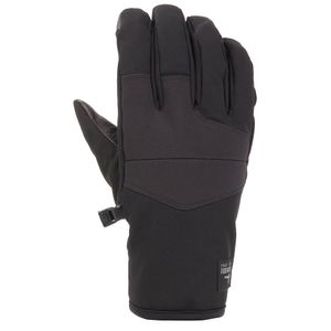 mens sequence glove