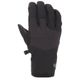 Kombi-MSEQUENCEGLOVE-400035459550_main_image