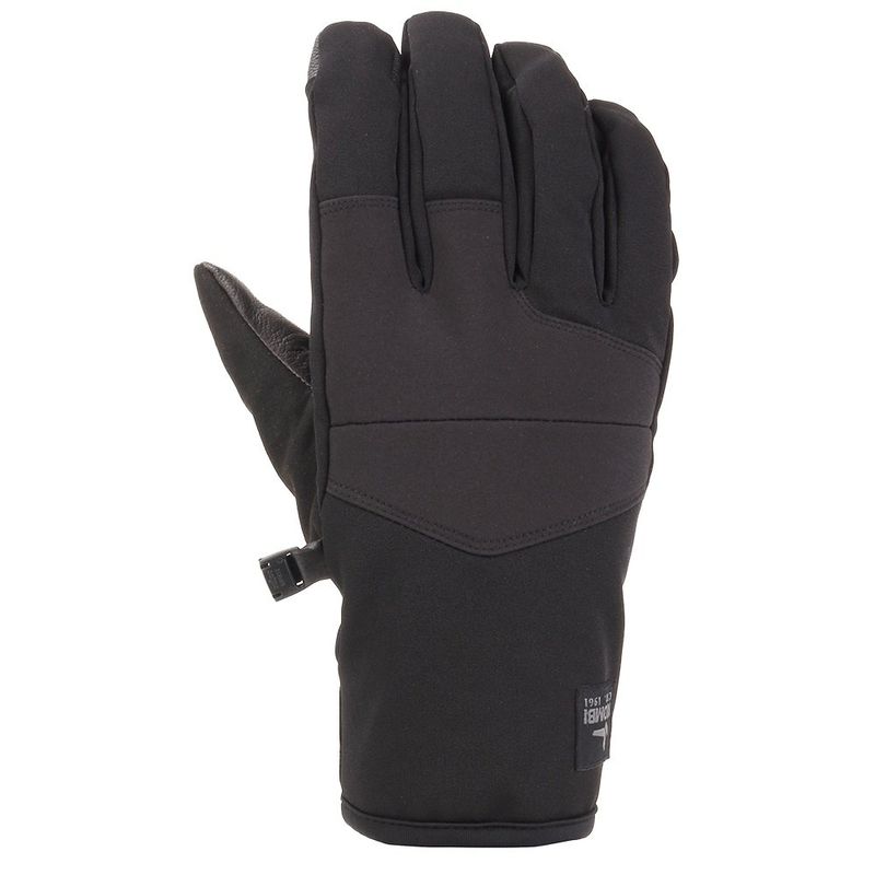 Kombi-MSEQUENCEGLOVE-400035459550_main_image