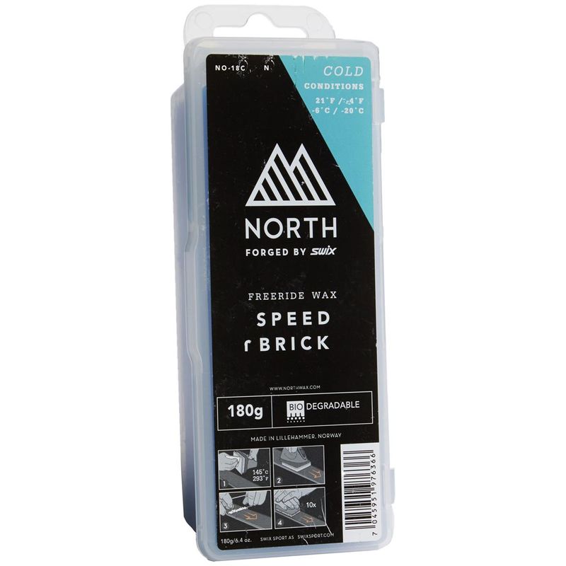 Swix-NORTHGLIDEWAXCOLD180G-400035613402_main_image
